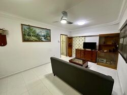 Blk 433 Yishun Avenue 6 (Yishun), HDB 4 Rooms #574554111